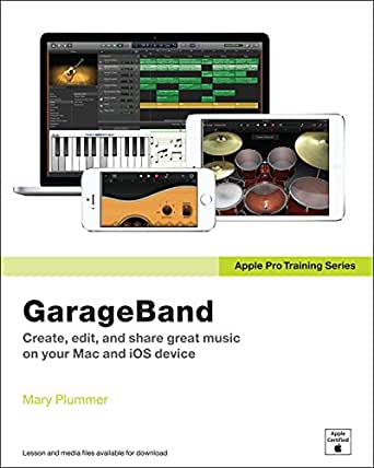 Delete Garageband Instruments And Lessons From Mac